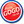 Pizza GoGo