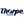 Thorpe Park