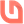 Boiler Juice