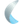 Jetparks
