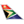 South African Airways