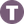 Travelbag