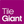 Tile Giant