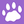 Animal Rescue Site