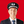 Air France