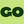 Go Compare