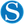 Smoko