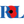 Poppy Shop