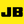 JB Hi-Fi