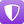 LegalShield