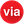 Via.com