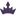 FanPlusFriend