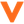 VonHaus