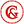 Gabriel & Co.