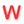 Worthington Direct