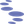SourceTec Software