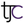 TJC
