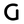 Gabor Shoes