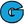 Barcode Giant