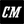 Channel Master