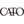 Cato