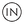 InStyler