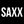 SAXX Underwear