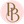 Pink Boutique