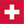 Swiss Diamond
