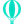 Try The World