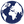 Linkword Languages