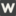 Woolroom