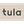 Baby Tula