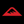 Alpine Elements