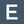 Eversfield Organic