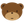 Brown Bear