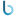 LOGITRAVEL UK