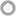 Lipivir