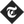 The Telegraph