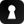 Door Handle Company
