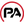 Primary Arms