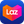 Lazada Malaysia
