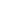G Pen
