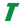 Terminix