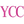 ycclinens.com