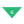 Greenvelope