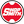 Shopsmith