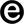 eyebobs
