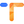 TunesKit
