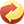 AVC